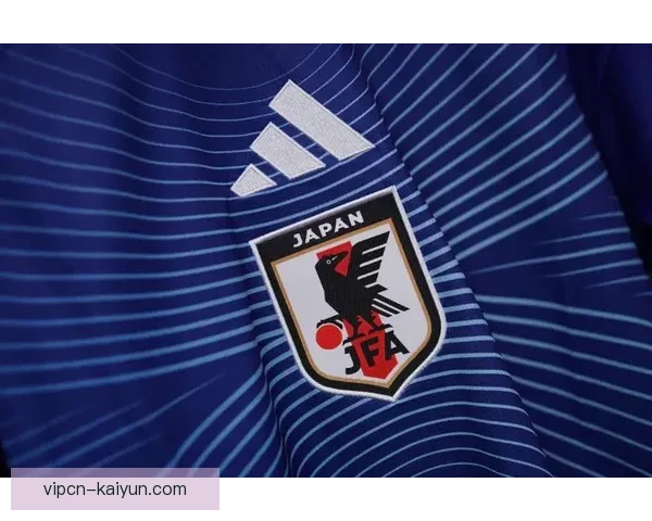 比利时国家足球队徽所承载的荣耀传统与现代精神象征文化与历史